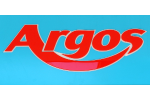 UK - Freestuff £500 Argos Gift Card